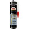 Silikón Pattex Super Flex Neutrálny, biely, 280 ml