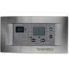 TATAREK RT03 CTD Regulátor otáčok ventilátora