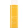 Clarins Tonic Bath & Shower Concentrate relaxačný kúpeľový a sprchový gél s esenciálnymi olejmi 200 ml