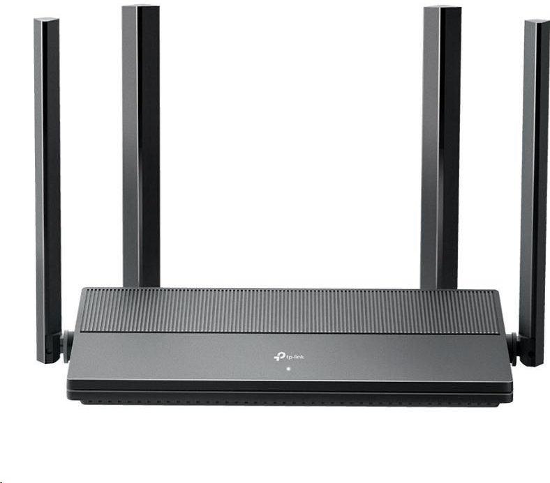 TP-Link Archer EX141