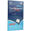 Combogesic 500 mg/150 mg | 20 tbl