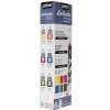 Sada Discovery Setacolor 6ks á 20 ml