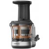 Kenwood KAX720PL pomalý odšťavovač