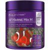 Aquaforest Marine Mix M 120 g