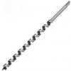 DeWALT DeWALT DT4642 - vrták do dreva hadovitý 18x380 mm