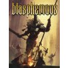Blasphemous