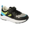 BEFADO 516Q144 tenisky SPORT DIAMOND black 40 516Q144_40