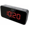 Digitálny budík JVD SB3212.3