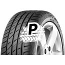 Mabor Sportjet 3 145/70 R13 71T