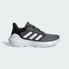 Adidas Tensaur RUN 3.0 J IE3545 K detské tenisky - UK 5,5 / EU 38,5