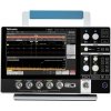 Tektronix MSO24 2-BW-200 digitálny osciloskop 200 MHz 1.25 GSa/s 8 Bit 1 ks; MSO24 2-BW-200