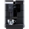 SAECO ROYAL BLACK