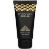 Titan Gel Gold Special Gel for Men 50ml