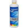 Marimex 11304009 CLEAR 0,6 l