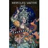 Merciless Waters (Elle Turpitt)(Brožovaná)