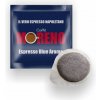 Caffe Moreno Aroma Blu e.s.e.pody 50ks 50% Arabica + 50% Robusta
