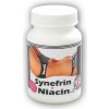 Nutristar Synefrín - Niacín 100 tabliet
