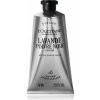 L’Occitane Lavande Poivre Noir After-Shave Balm balzam po holení 75 ml