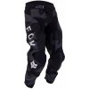 NOHAVICE FOX JUNIOR 180 BNKR BLACK CAMO 28