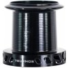 Sonik - Cievka Tournos XD 10000 Spare Spool
