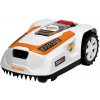 Robotická kosačka RXR1000
