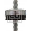 FEBI BILSTEIN Držák chladiče 04017