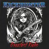 Kickhunter - Greatest Kicks [CD]