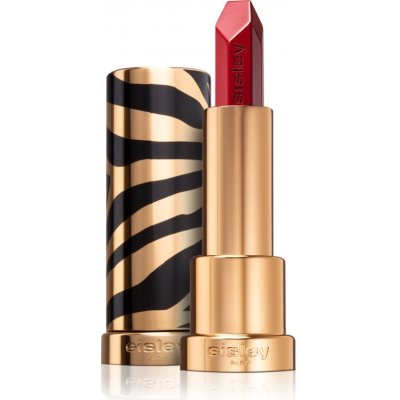 Sisley Phyto Rouge luxusný vyživujúci rúž odtieň 42 Rouge Rio 3,4 g