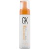 Global Keratin Styling Mousse penové tužidlo 250 ml