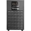 Power Walker VFI 3000 CG PF1 (VFI 3000 CG PF1)