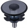 BBB ROUNDHEAD BAP-02