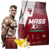Gainer banánový prášok Trec Nutrition 3000 g