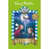 Summer Term at St Clares (Blyton Enid)