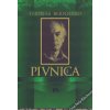 Pivnica - Thomas Bernhard