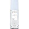 Kerasilk Specialists Multi-Benefit Hair Oil - Multifunkčný olej pre všetky typy vlasov 50 ml