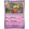 Pokémon karta Exeggutor 024/091 Holo - Paldean Fates