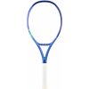 Tenisová raketa Yonex EZONE 100 SL Blast Blue 2025 L2