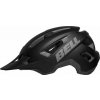 Bell Nomad 2 JR Matt Black 2024