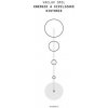 Energie a civilizace. Historie (Václav Smil)