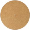 Slipmat Lenco TTA-030CO