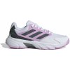 Adidas CourtJam Control 3 W - Viacfarebný