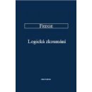 Logická zkoumání a Základy Aritmetiky - Frege, G.