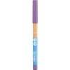 Rimmel London Kind & Free Clean Eye Definer ceruzka na oči 003 Grape 1,1 g