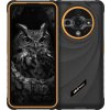 Ulefone Armor X31 Pro