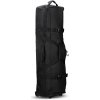 Callaway Clubhouse Travel Cover With Driver Defender black