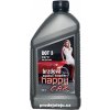 Happy Car DOT 3 500 ml
