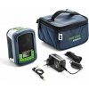 FESTOOL Stavebné rádio SYSROCK BR 10 DAB+ 202111