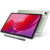 Lenovo Tab M11/ZADA0178CZ/WiFi/11