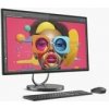 LENOVO PC Yoga AIO 32ILL10 - Ultra 7 258V,31.5