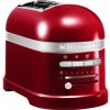 KitchenAid 5KMT2204ECA